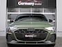 Audi A3 Sportback 35TFSI 150pk S-Line Black Optic NewTyp Pano Sonos RS-Zetels Head-Up M-Led 18-Inch District