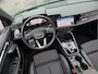 Audi A3 Sportback 35TFSI 150pk S-Line Black Optic NewTyp Pano Sonos RS-Zetels Head-Up M-Led 18-Inch District