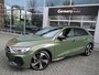 Audi A3 Sportback 35TFSI 150pk S-Line Black Optic NewTyp Pano Sonos RS-Zetels Head-Up M-Led 18-Inch District