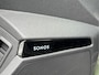 Audi A3 Sportback 35TFSI 150pk S-Line Black Optic NewTyp Pano Sonos RS-Zetels Head-Up M-Led 18-Inch District