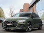 Audi A3 Sportback 35TFSI 150pk S-Line Black Optic NewTyp Pano Sonos RS-Zetels Head-Up M-Led 18-Inch District