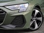 Audi A3 Sportback 35TFSI 150pk S-Line Black Optic NewTyp Pano Sonos RS-Zetels Head-Up M-Led 18-Inch District