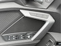 Audi A3 Sportback 35TFSI 150pk S-Line Black Optic NewTyp Pano Sonos RS-Zetels Head-Up M-Led 18-Inch District