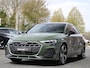 Audi A3 Sportback 35TFSI 150pk S-Line Black Optic NewTyp Pano Sonos RS-Zetels Head-Up M-Led 18-Inch District