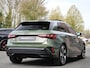 Audi A3 Sportback 35TFSI 150pk S-Line Black Optic NewTyp Pano Sonos RS-Zetels Head-Up M-Led 18-Inch District