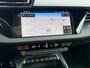 Audi A3 Sportback 35TFSI 150pk S-Line Black Optic NewTyp Pano Sonos RS-Zetels Head-Up M-Led 18-Inch District