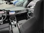 Audi A3 Sportback 35TFSI 150pk S-Line Black Optic NewTyp Pano Sonos RS-Zetels Head-Up M-Led 18-Inch District