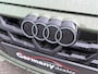 Audi A3 Sportback 35TFSI 150pk S-Line Black Optic NewTyp Pano Sonos RS-Zetels Head-Up M-Led 18-Inch District