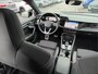 Audi A3 Sportback 35TFSI 150pk S-Line Black Optic NewTyp Pano Sonos RS-Zetels Head-Up M-Led 18-Inch District