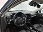 Volvo XC40 1.5 T5 Rech. Inscription | Panoramadak | ACC | Harman/Kardon |