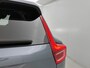 Volvo XC40 1.5 T5 Rech. Inscription | Panoramadak | ACC | Harman/Kardon |