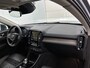Volvo XC40 1.5 T5 Rech. Inscription | Panoramadak | ACC | Harman/Kardon |