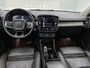 Volvo XC40 1.5 T5 Rech. Inscription | Panoramadak | ACC | Harman/Kardon |