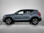 Volvo XC40 1.5 T5 Rech. Inscription | Panoramadak | ACC | Harman/Kardon |
