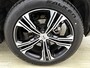 Volvo XC40 1.5 T5 Rech. Inscription | Panoramadak | ACC | Harman/Kardon |