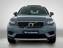 Volvo XC40 1.5 T5 Rech. Inscription | Panoramadak | ACC | Harman/Kardon |