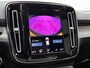 Volvo XC40 1.5 T5 Rech. Inscription | Panoramadak | ACC | Harman/Kardon |