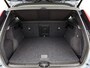 Volvo XC40 1.5 T5 Rech. Inscription | Panoramadak | ACC | Harman/Kardon |