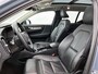 Volvo XC40 1.5 T5 Rech. Inscription | Panoramadak | ACC | Harman/Kardon |