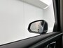 Volvo XC40 1.5 T5 Rech. Inscription | Panoramadak | ACC | Harman/Kardon |