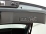 Volvo XC40 1.5 T5 Rech. Inscription | Panoramadak | ACC | Harman/Kardon |