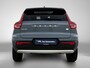 Volvo XC40 1.5 T5 Rech. Inscription | Panoramadak | ACC | Harman/Kardon |