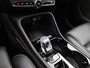 Volvo XC40 1.5 T5 Rech. Inscription | Panoramadak | ACC | Harman/Kardon |