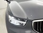 Volvo XC40 1.5 T5 Rech. Inscription | Panoramadak | ACC | Harman/Kardon |