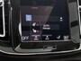 Volvo XC40 1.5 T5 Rech. Inscription | Panoramadak | ACC | Harman/Kardon |