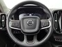 Volvo XC40 1.5 T5 Rech. Inscription | Panoramadak | ACC | Harman/Kardon |