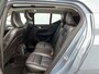 Volvo XC40 1.5 T5 Rech. Inscription | Panoramadak | ACC | Harman/Kardon |