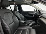 Volvo XC40 1.5 T5 Rech. Inscription | Panoramadak | ACC | Harman/Kardon |