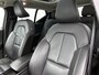 Volvo XC40 1.5 T5 Rech. Inscription | Panoramadak | ACC | Harman/Kardon |