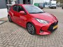 Toyota Yaris 1.5 Hyb. Dynamic | Apple Carplay & Android Auto | Parkeercamera