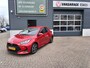 Toyota Yaris 1.5 Hyb. Dynamic | Apple Carplay & Android Auto | Parkeercamera