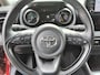 Toyota Yaris 1.5 Hyb. Dynamic | Apple Carplay & Android Auto | Parkeercamera
