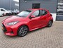 Toyota Yaris 1.5 Hyb. Dynamic | Apple Carplay & Android Auto | Parkeercamera