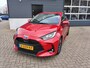 Toyota Yaris 1.5 Hyb. Dynamic | Apple Carplay & Android Auto | Parkeercamera