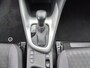 Toyota Yaris 1.5 Hyb. Dynamic | Apple Carplay & Android Auto | Parkeercamera