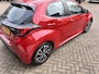 Toyota Yaris 1.5 Hyb. Dynamic | Apple Carplay & Android Auto | Parkeercamera