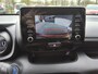 Toyota Yaris 1.5 Hyb. Dynamic | Apple Carplay & Android Auto | Parkeercamera