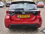 Toyota Yaris 1.5 Hyb. Dynamic | Apple Carplay & Android Auto | Parkeercamera
