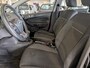 Ford Fiesta 1.0 Style Ultimate Airco, Cruise Control, Stuurbekrachtiging