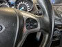 Ford Fiesta 1.0 Style Ultimate Airco, Cruise Control, Stuurbekrachtiging