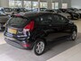 Ford Fiesta 1.0 Style Ultimate Airco, Cruise Control, Stuurbekrachtiging