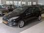 Ford Fiesta 1.0 Style Ultimate Airco, Cruise Control, Stuurbekrachtiging