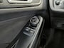 Ford Fiesta 1.0 Style Ultimate Airco, Cruise Control, Stuurbekrachtiging