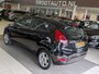 Ford Fiesta 1.0 Style Ultimate Airco, Cruise Control, Stuurbekrachtiging