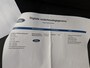 Ford Fiesta 1.0 Style Ultimate Airco, Cruise Control, Stuurbekrachtiging
