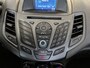 Ford Fiesta 1.0 Style Ultimate Airco, Cruise Control, Stuurbekrachtiging